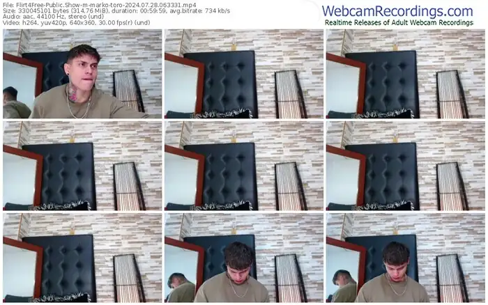 2024/07/28/flirt4free-marko-toro-06-33-31
