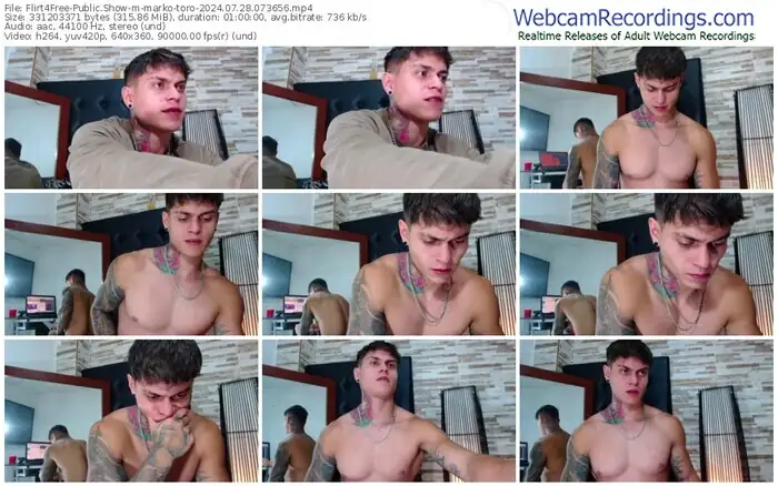 2024/07/28/flirt4free-marko-toro-07-36-56