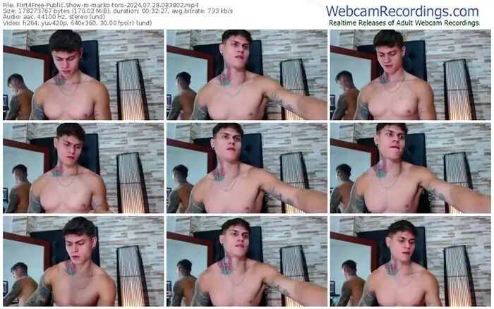 2024/07/28/flirt4free-marko-toro-08-38-02