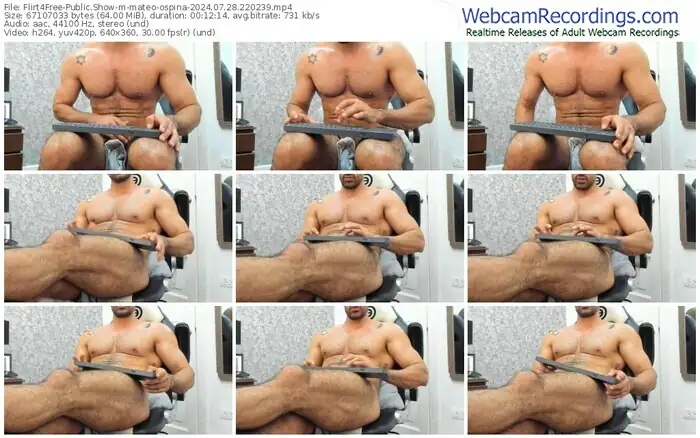 2024/07/28/flirt4free-mateo-ospina-22-02-39