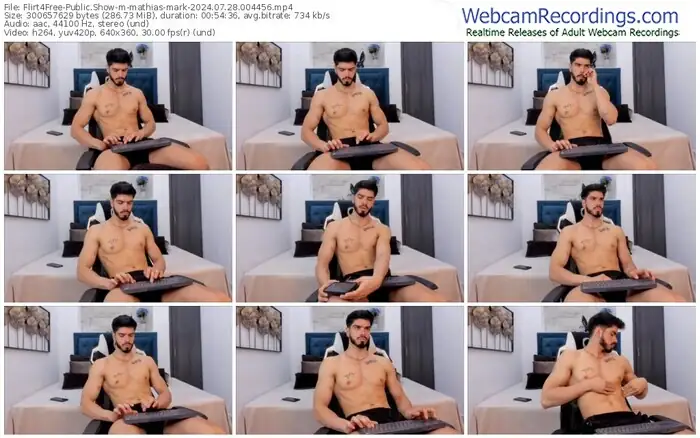 2024/07/28/flirt4free-mathias-mark-00-44-56