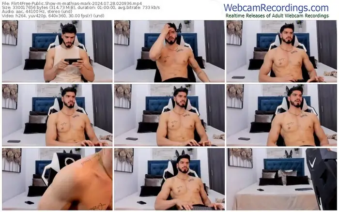 2024/07/28/flirt4free-mathias-mark-02-09-36