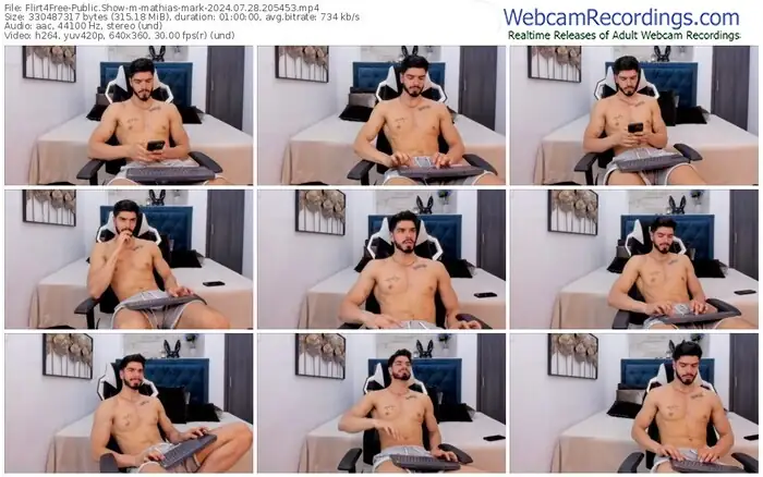 2024/07/28/flirt4free-mathias-mark-20-54-53