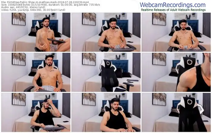 2024/07/28/flirt4free-mathias-mark-22-02-39