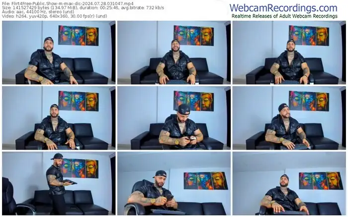 2024/07/28/flirt4free-max-dic-03-10-47