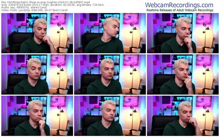 2024/07/28/flirt4free-max-hughes-03-58-07