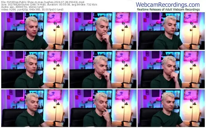 2024/07/28/flirt4free-max-hughes-05-04-31