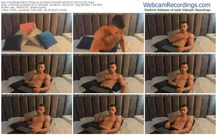 2024/07/28/flirt4free-michael-reinolds-01-10-21