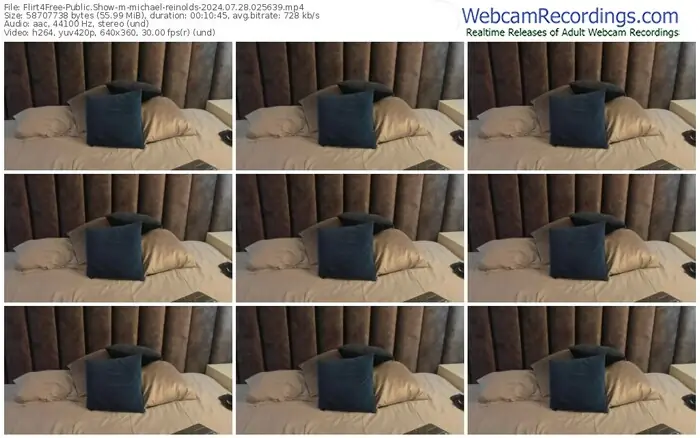 2024/07/28/flirt4free-michael-reinolds-02-56-39