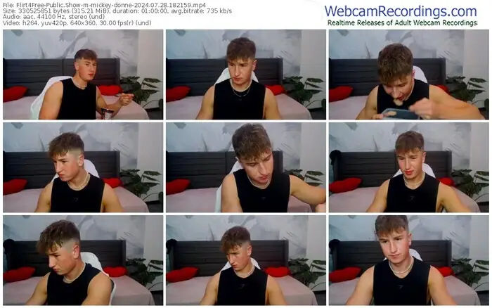 2024/07/28/flirt4free-mickey-donne-18-21-59