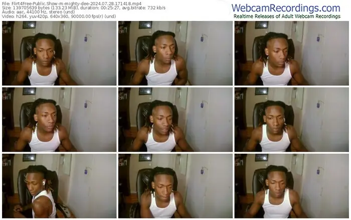 2024/07/28/flirt4free-mighty-dee-17-14-18