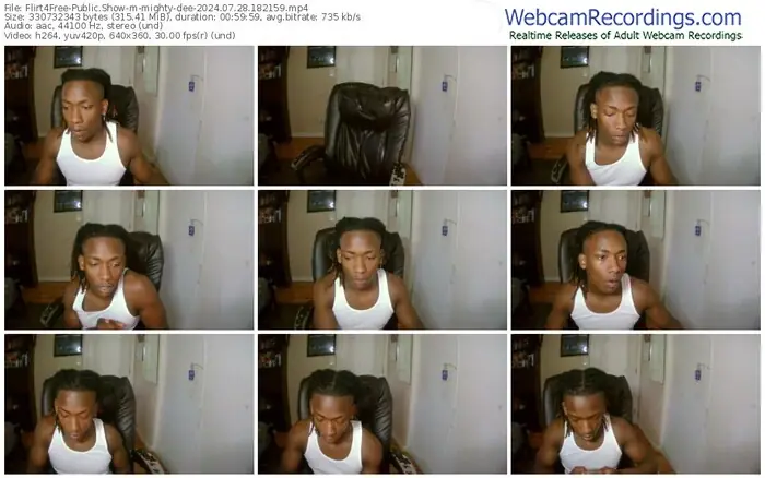 2024/07/28/flirt4free-mighty-dee-18-21-59