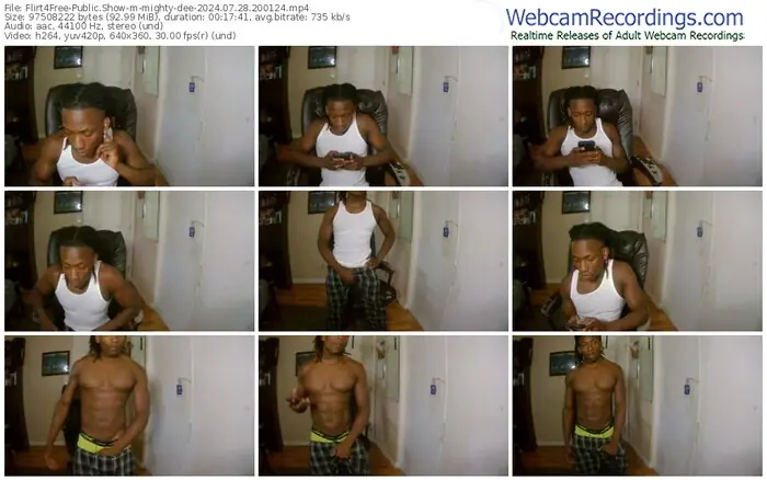 2024/07/28/flirt4free-mighty-dee-20-01-24