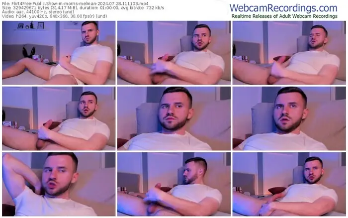 2024/07/28/flirt4free-morris-melman-11-11-03