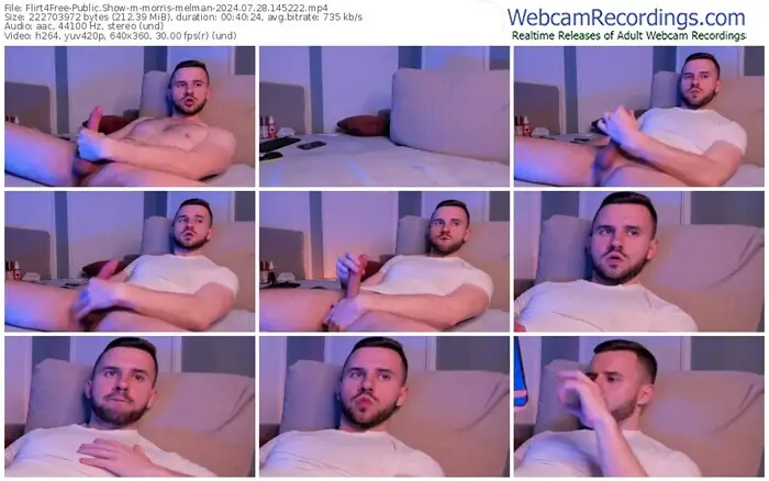 2024/07/28/flirt4free-morris-melman-14-52-22