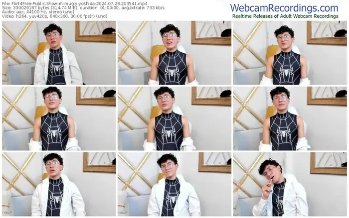 2024/07/28/flirt4free-mugly-yoshida-20-35-41