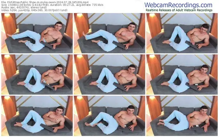 2024/07/28/flirt4free-myke-owen-04-52-09