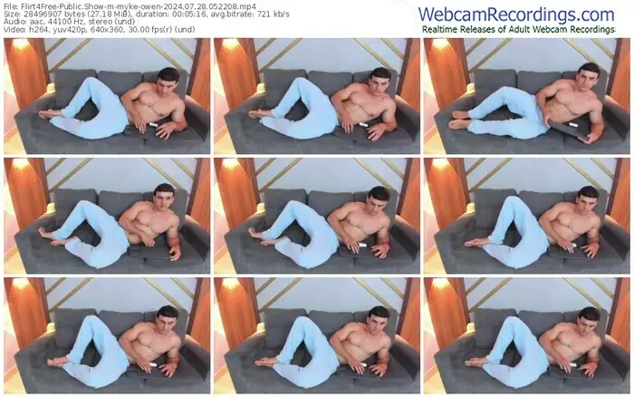 2024/07/28/flirt4free-myke-owen-05-22-08