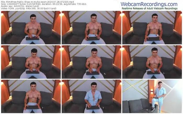 2024/07/28/flirt4free-myke-owen-07-23-20