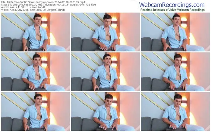 2024/07/28/flirt4free-myke-owen-08-01-39