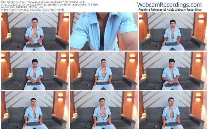2024/07/28/flirt4free-myke-owen-12-56-54