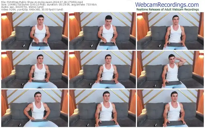 2024/07/28/flirt4free-myke-owen-17-56-59