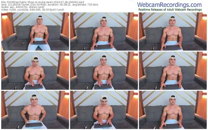 2024/07/28/flirt4free-myke-owen-19-00-42