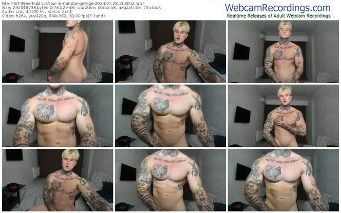 2024/07/28/flirt4free-nandos-george-21-30-52