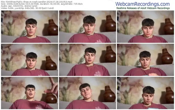 2024/07/28/flirt4free-noah-sandler-19-10-53