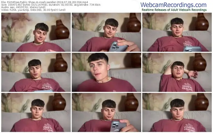 2024/07/28/flirt4free-noah-sandler-20-13-34