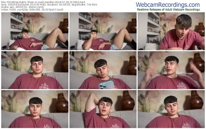 2024/07/28/flirt4free-noah-sandler-21-18-24