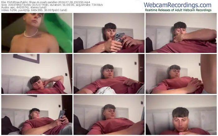 2024/07/28/flirt4free-noah-sandler-23-22-30
