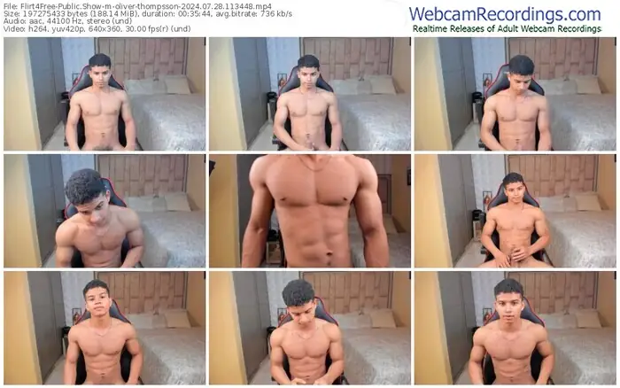 2024/07/28/flirt4free-oliver-thompsson-11-34-48