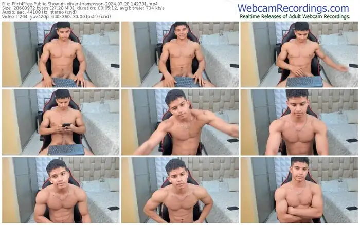 2024/07/28/flirt4free-oliver-thompsson-14-27-31