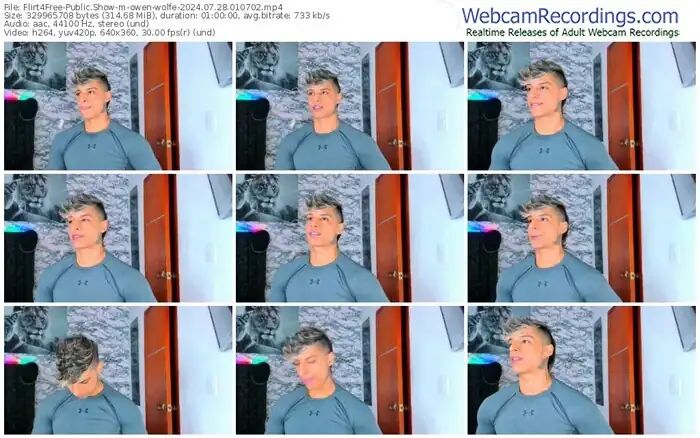 2024/07/28/flirt4free-owen-wolfe-01-07-02