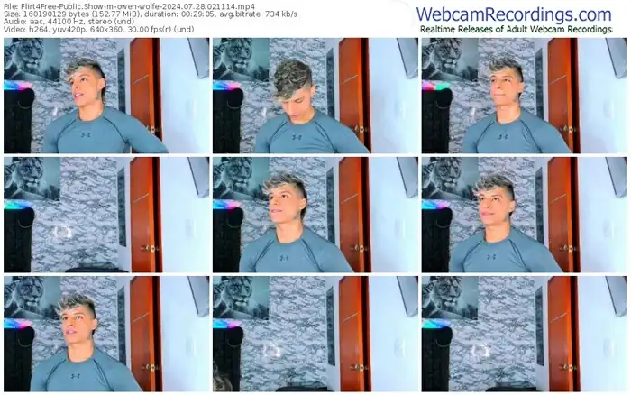 2024/07/28/flirt4free-owen-wolfe-02-11-14