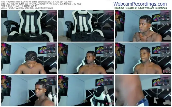2024/07/28/flirt4free-peter-coleman-06-45-21