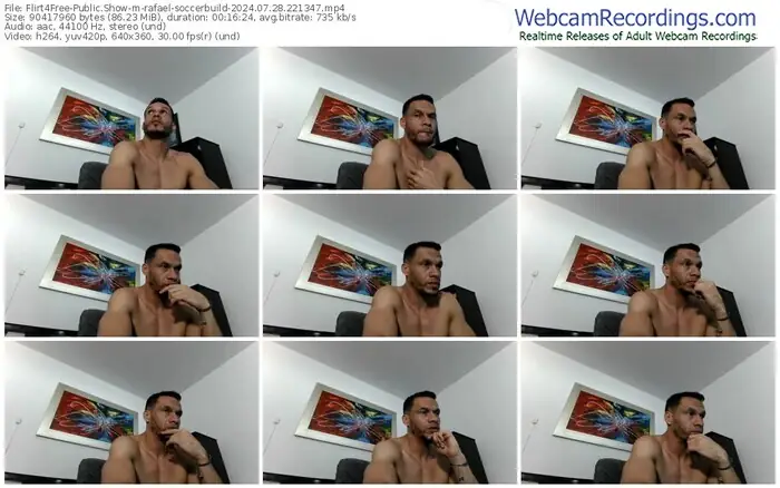 2024/07/28/flirt4free-rafael-soccerbuild-22-13-47