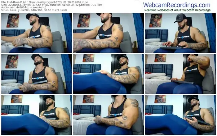 2024/07/28/flirt4free-riley-bryant-01-10-09