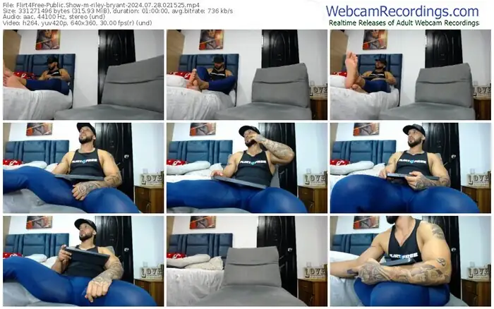 2024/07/28/flirt4free-riley-bryant-02-15-25