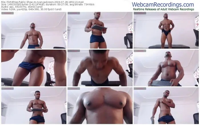 2024/07/28/flirt4free-ryan-jacksson-18-51-13