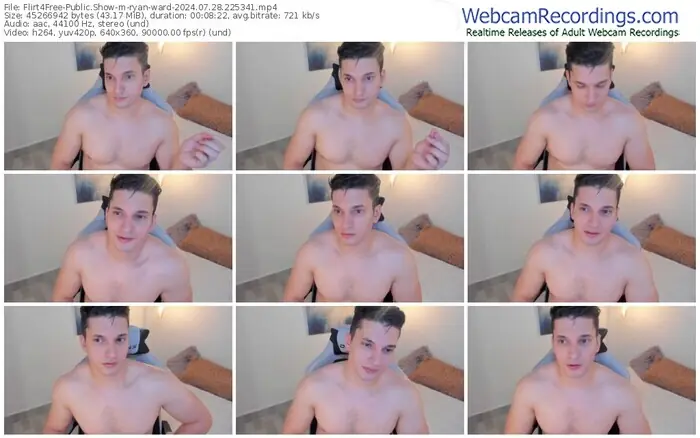 2024/07/28/flirt4free-ryan-ward-22-53-41