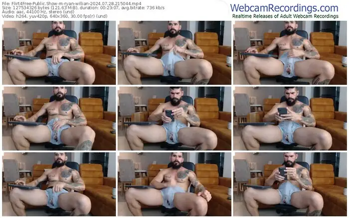 2024/07/28/flirt4free-ryan-willian-21-50-44