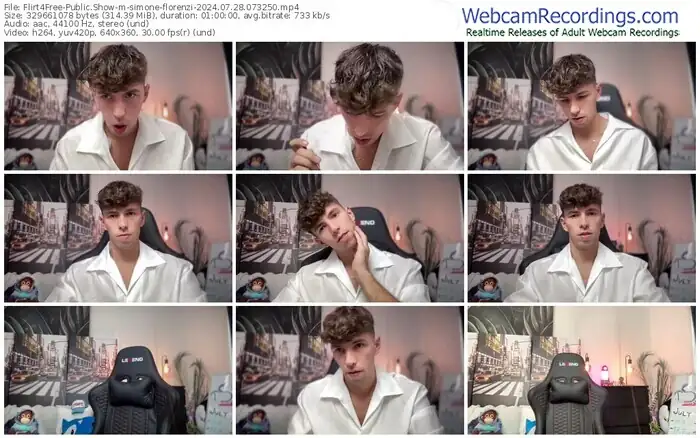 2024/07/28/flirt4free-simone-florenzi-07-32-50