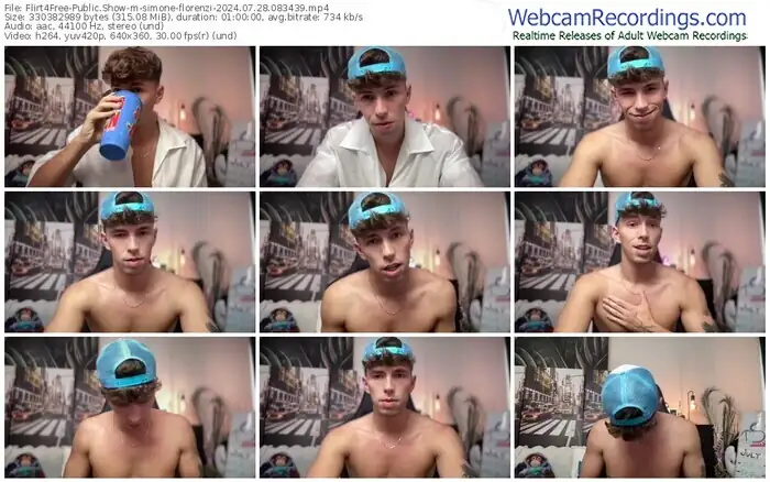 2024/07/28/flirt4free-simone-florenzi-08-34-39