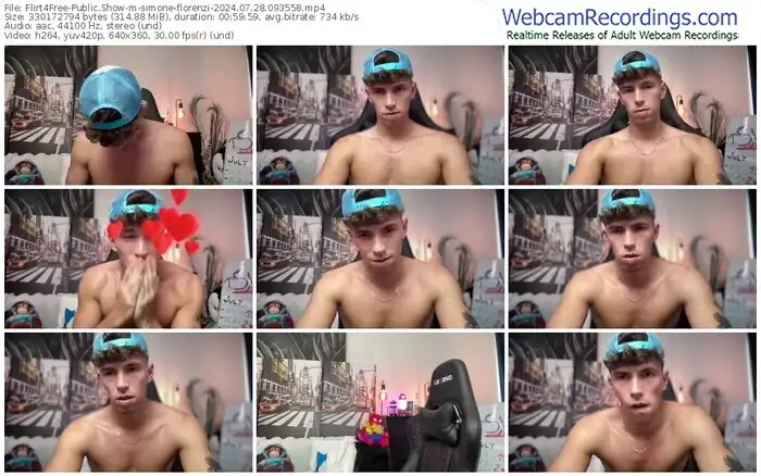 2024/07/28/flirt4free-simone-florenzi-09-35-58
