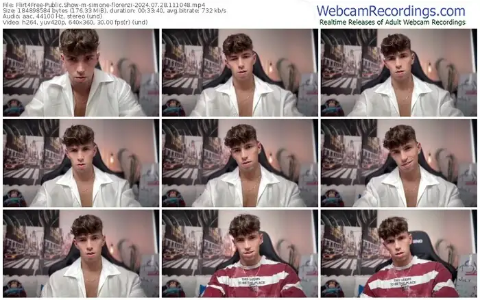 2024/07/28/flirt4free-simone-florenzi-11-10-48