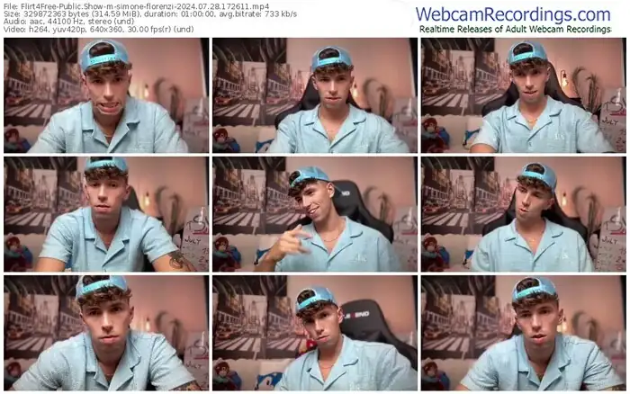 2024/07/28/flirt4free-simone-florenzi-17-26-11