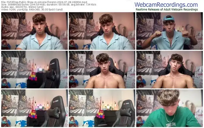 2024/07/28/flirt4free-simone-florenzi-18-28-04