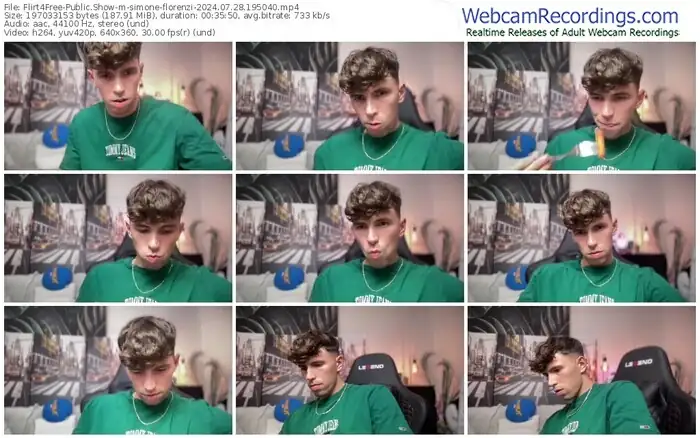 2024/07/28/flirt4free-simone-florenzi-19-50-40